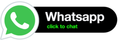 Chat Zamyantech