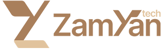 Zamyantech